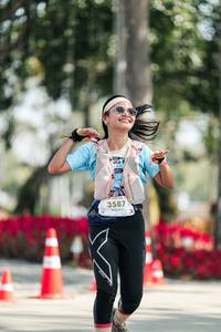 BIB: 
                            <button type="button" onclick="openModal(27504826)" class="btn btn-primary btn-sm float-right btn-popup" data-toggle="modal" data-target=".modal-high-quality">
                        <i class="fas fa-shopping-cart"></i> Add to Cart
                    </button>
                                            <button type="button" onclick="isThisMe(27504826, true)" class="btn btn-success btn-sm float-right btn-popup btn-isme hidden" data-toggle="tooltip" data-placement="bottom" title="นี่คือรูปของคุณใช่ไหม คลิกที่นี่เพื่อเอาเข้าอัลบั้ม">
                        <i class="fas fa-plus"></i> Add to album
                    </button>
                    <button type="button" onclick="isThisMe(27504826, false)" class="btn btn-warning btn-sm float-right btn-popup btn-isnotme hidden">
                        <i class="fas fa-ban"></i> Remove from album
                    </button>